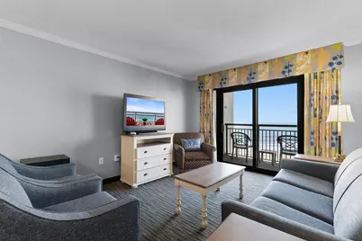7100 N Ocean Blvd. #819, Myrtle Beach, SC 29572 - Photo 7