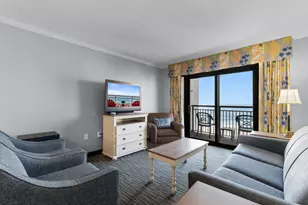 7100 N Ocean Blvd, Myrtle Beach, SC 29572 - Photo 7