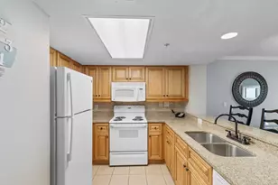 7100 N Ocean Blvd, Myrtle Beach, SC 29572 - Photo 3