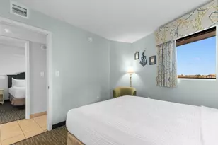 7100 N Ocean Blvd, Myrtle Beach, SC 29572 - Photo 25