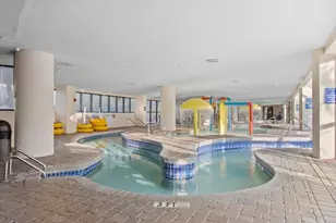 7100 N Ocean Blvd, Myrtle Beach, SC 29572 - Photo 29