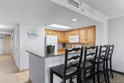 7100 N Ocean Blvd. #819, Myrtle Beach, SC 29572 - Photo 5
