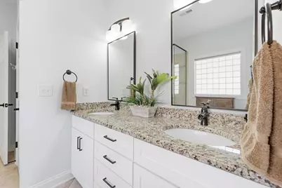 517 Sea Island Way, North Myrtle Beach, SC 29582 - Photo 29