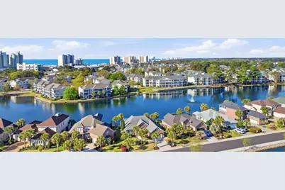 517 Sea Island Way, North Myrtle Beach, SC 29582 - Photo 59