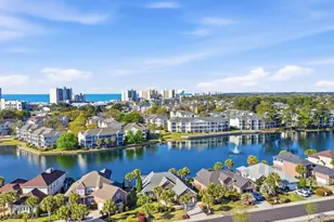 517 Sea Island Way, North Myrtle Beach, SC 29582 - Photo 59