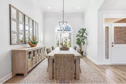 517 Sea Island Way, North Myrtle Beach, SC 29582 - Photo 7