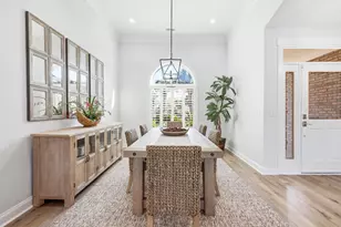 517 Sea Island Way, North Myrtle Beach, SC 29582 - Photo 7