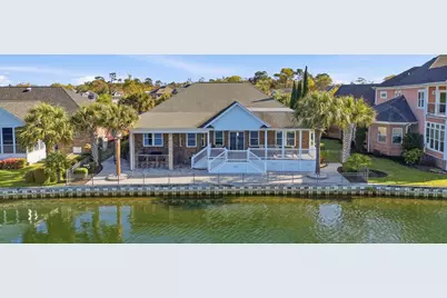 517 Sea Island Way, North Myrtle Beach, SC 29582 - Photo 45