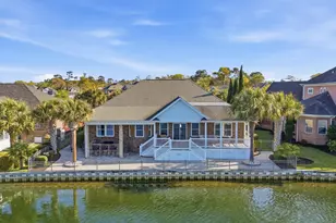 517 Sea Island Way, North Myrtle Beach, SC 29582 - Photo 45