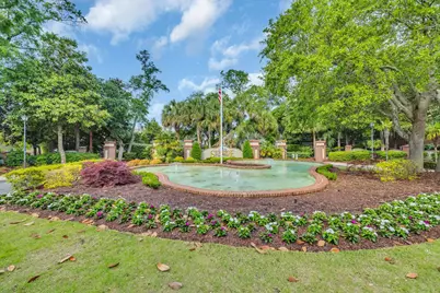 517 Sea Island Way, North Myrtle Beach, SC 29582 - Photo 51