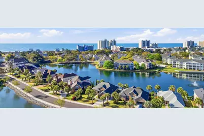 517 Sea Island Way, North Myrtle Beach, SC 29582 - Photo 61