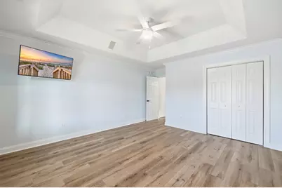 517 Sea Island Way, North Myrtle Beach, SC 29582 - Photo 21