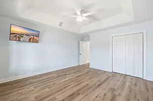 517 Sea Island Way, North Myrtle Beach, SC 29582 - Photo 21