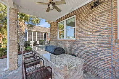 517 Sea Island Way, North Myrtle Beach, SC 29582 - Photo 39