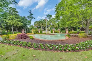 517 Sea Island Way, North Myrtle Beach, SC 29582 - Photo 51