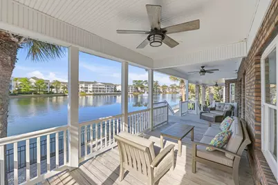 517 Sea Island Way, North Myrtle Beach, SC 29582 - Photo 37