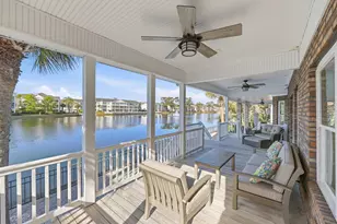 517 Sea Island Way, North Myrtle Beach, SC 29582 - Photo 37