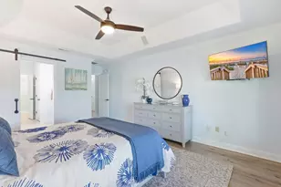 517 Sea Island Way, North Myrtle Beach, SC 29582 - Photo 25