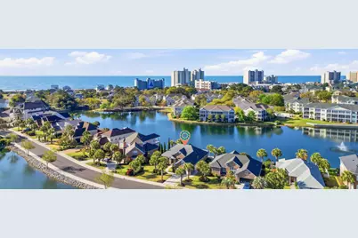 517 Sea Island Way, North Myrtle Beach, SC 29582 - Photo 63