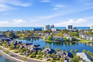 517 Sea Island Way, North Myrtle Beach, SC 29582 - Photo 63