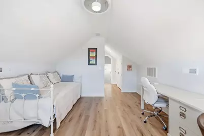 517 Sea Island Way, North Myrtle Beach, SC 29582 - Photo 35