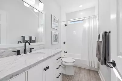 517 Sea Island Way, North Myrtle Beach, SC 29582 - Photo 19