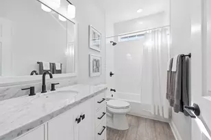 517 Sea Island Way, North Myrtle Beach, SC 29582 - Photo 19