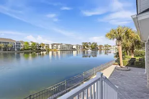 517 Sea Island Way, North Myrtle Beach, SC 29582 - Photo 41