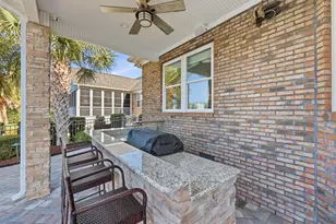 517 Sea Island Way, North Myrtle Beach, SC 29582 - Photo 39