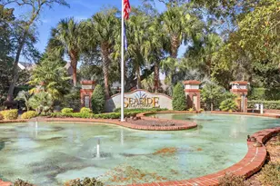 517 Sea Island Way, North Myrtle Beach, SC 29582 - Photo 49