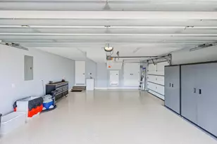 517 Sea Island Way, North Myrtle Beach, SC 29582 - Photo 43