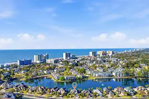 517 Sea Island Way, North Myrtle Beach, SC 29582 - Photo 65