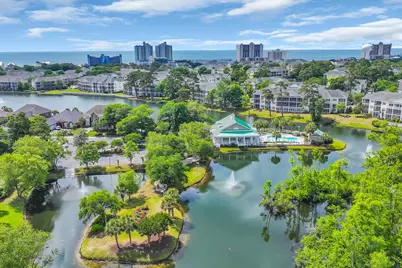 517 Sea Island Way, North Myrtle Beach, SC 29582 - Photo 55