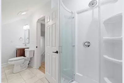 517 Sea Island Way, North Myrtle Beach, SC 29582 - Photo 33