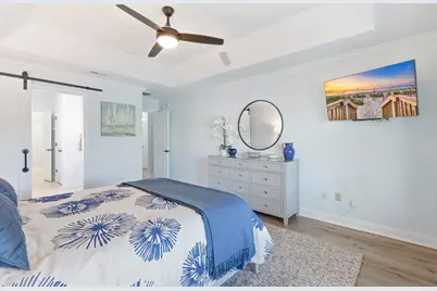 517 Sea Island Way, North Myrtle Beach, SC 29582 - Photo 25