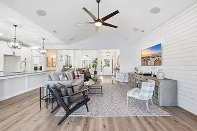 517 Sea Island Way, North Myrtle Beach, SC 29582 - Photo 15