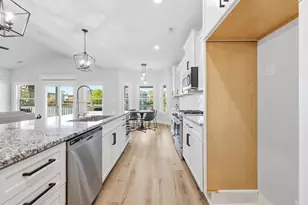 517 Sea Island Way, North Myrtle Beach, SC 29582 - Photo 9