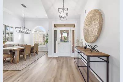 517 Sea Island Way, North Myrtle Beach, SC 29582 - Photo 5