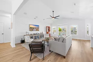 517 Sea Island Way, North Myrtle Beach, SC 29582 - Photo 13