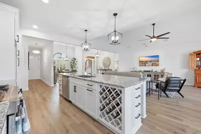 517 Sea Island Way, North Myrtle Beach, SC 29582 - Photo 11
