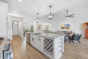 517 Sea Island Way, North Myrtle Beach, SC 29582 - Photo 11