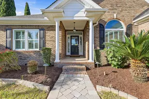 517 Sea Island Way, North Myrtle Beach, SC 29582 - Photo 3