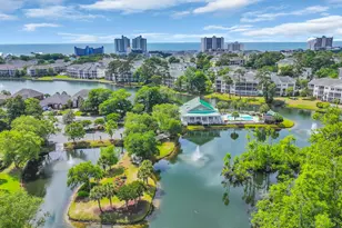 517 Sea Island Way, North Myrtle Beach, SC 29582 - Photo 55
