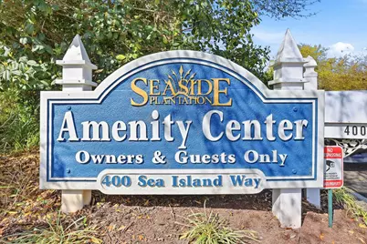 517 Sea Island Way, North Myrtle Beach, SC 29582 - Photo 47