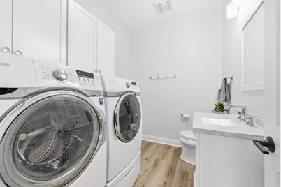 517 Sea Island Way, North Myrtle Beach, SC 29582 - Photo 23