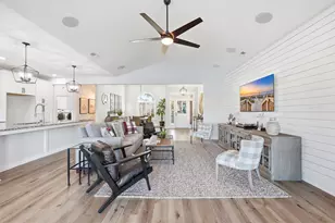 517 Sea Island Way, North Myrtle Beach, SC 29582 - Photo 15