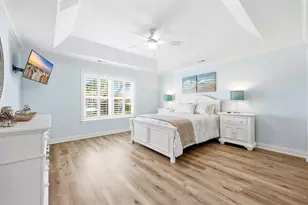 517 Sea Island Way, North Myrtle Beach, SC 29582 - Photo 17