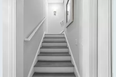 517 Sea Island Way, North Myrtle Beach, SC 29582 - Photo 31