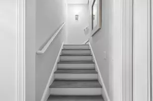 517 Sea Island Way, North Myrtle Beach, SC 29582 - Photo 31