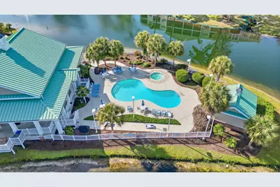 517 Sea Island Way, North Myrtle Beach, SC 29582 - Photo 53